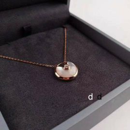 Picture of Van Cleef Arpels Necklace _SKUVanCleefArples0506dly216550